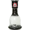 Premium Glass Vase - Thumbnail Image 5