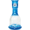 Premium Glass Vase - Thumbnail Image 4