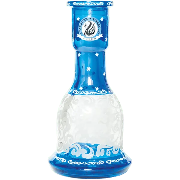 Premium Glass Vase - Image 4