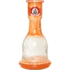 Premium Glass Vase - Thumbnail Image 2