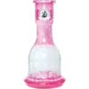 Premium Glass Vase - Thumbnail Image 10