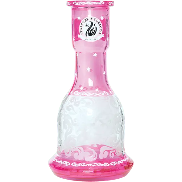 Premium Glass Vase - Image 10