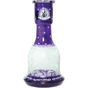 Premium Glass Vase - Thumbnail Image 9