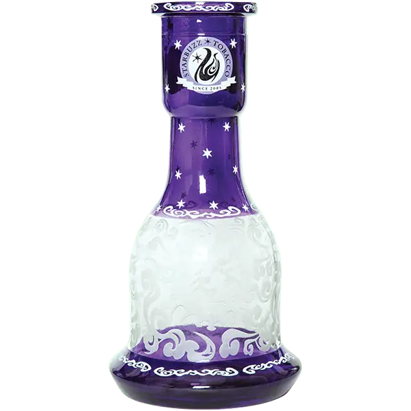 Premium Glass Vase - Image 9