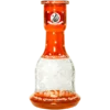 Premium Glass Vase - Thumbnail Image 8