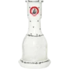 Premium Glass Vase - Thumbnail Image 7