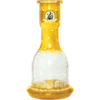 Premium Glass Vase - Thumbnail Image 6