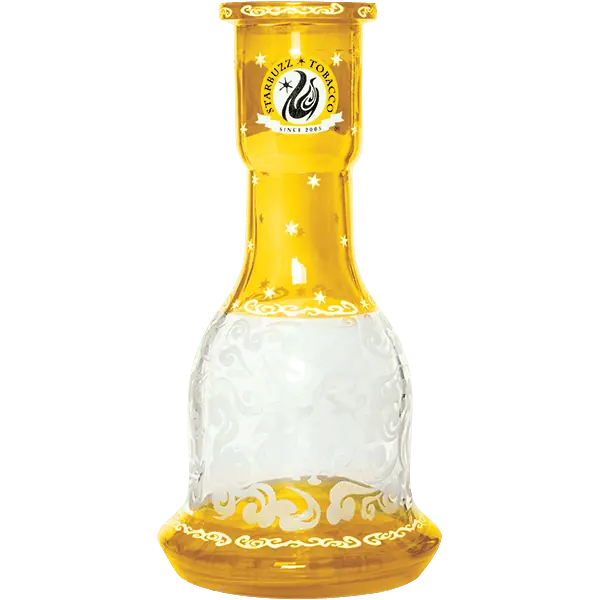 Premium Glass Vase - Image 6