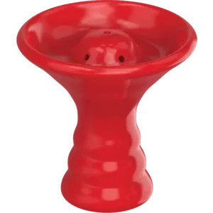 Traditional Clay Invert Bowl