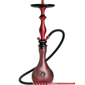SB-H1 Hookah