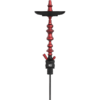 USA Challenger® Hookah - Thumbnail Image 2