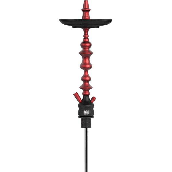 USA Challenger® Hookah - Image 2