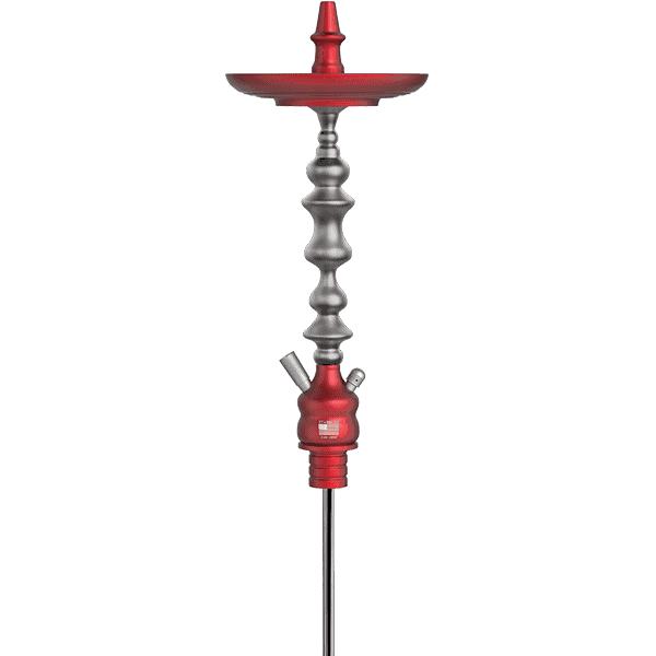 USA Challenger® Hookah - Image 1