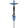 USA Challenger® Hookah - Thumbnail Image 6