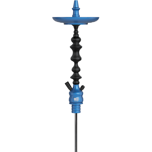 USA Challenger® Hookah - Image 6