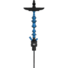 USA Challenger® Hookah - Thumbnail Image 5