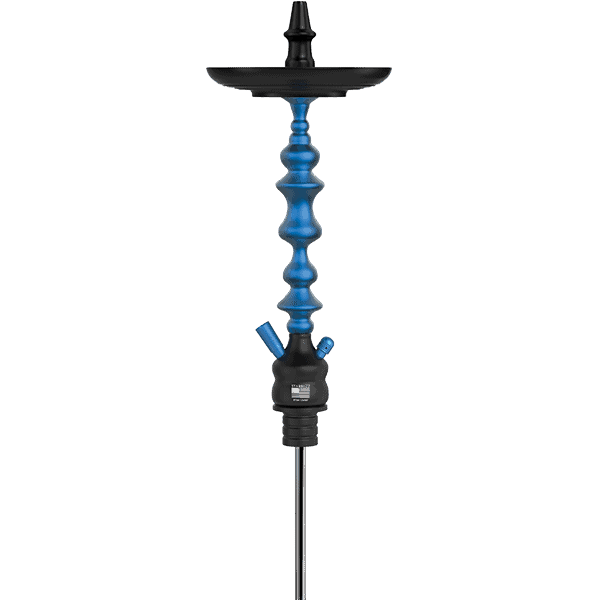 USA Challenger® Hookah - Image 5