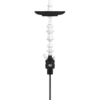 USA Challenger® Hookah - Thumbnail Image 4