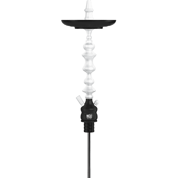 USA Challenger® Hookah - Image 4