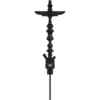 USA Challenger® Hookah - Thumbnail Image 3