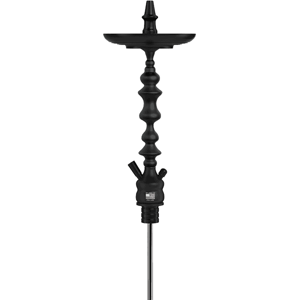 USA Challenger® Hookah - Image 3