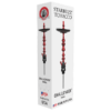 USA Challenger® Hookah - Thumbnail Image 7