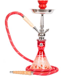 Unicus® 2.0 Hookah