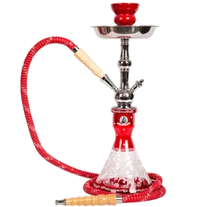 Unicus® Hookah