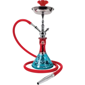 Unicus® 3.0 Hookah