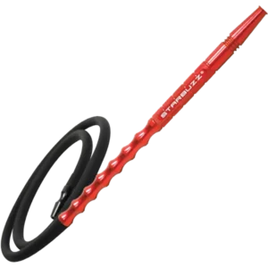 SB-Carbine® Ultra Hose
