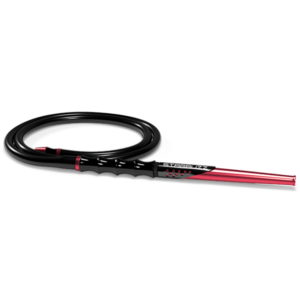 Phantom™ Hose
