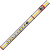 Hardbuzz™ - Thumbnail Image 3