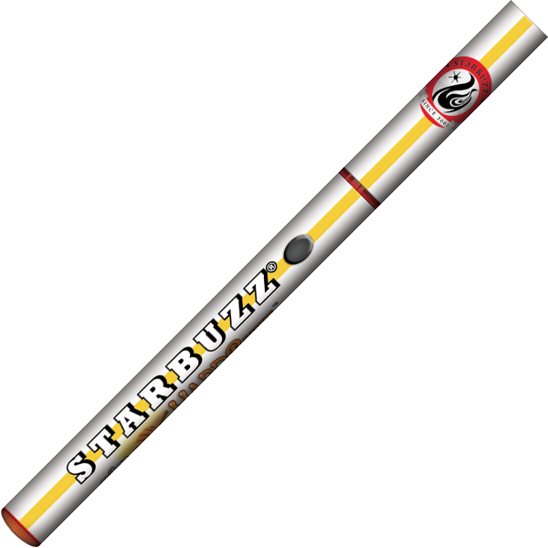 Hardbuzz™ - Image 3