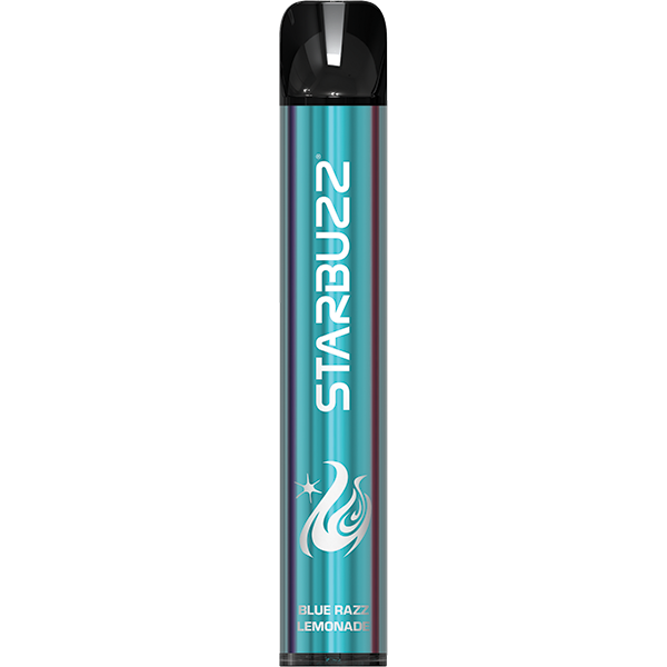 Blue Razz Lemonade - Image 1