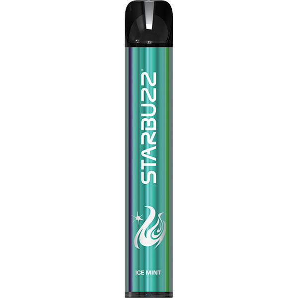 Ice Mint - Image 1