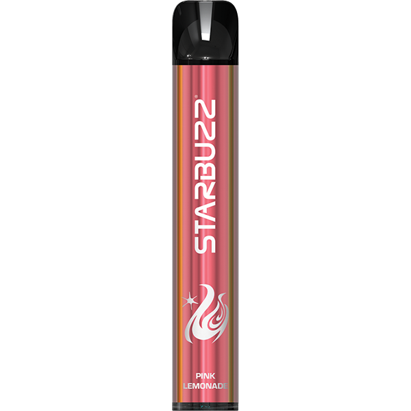 Pink Lemonade - Image 1