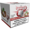 CoconutChillHYP500gDisplayCarton