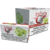 Apple Blossom® - Thumbnail Image 6