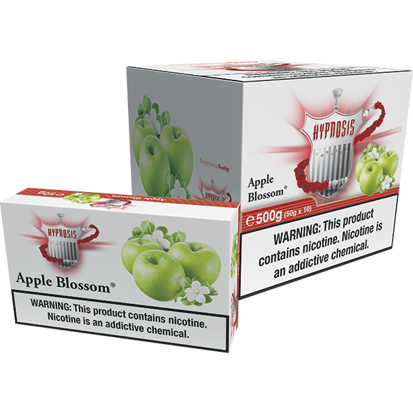 Apple Blossom® - Image 6