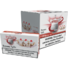 Banana Split - Thumbnail Image 6