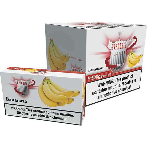 Bananaza - Image 6
