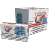 Blueberry Haze® - Thumbnail Image 6