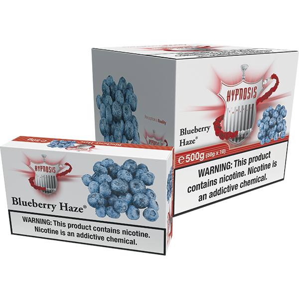 Blueberry Haze® - Image 6