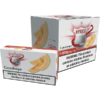 Cantaloupe - Thumbnail Image 6