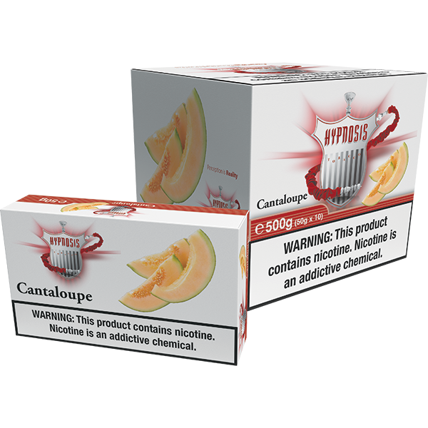 Cantaloupe - Image 6