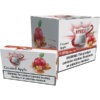 Caramel Apple - Thumbnail Image 6