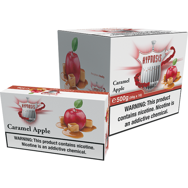 Caramel Apple - Image 6