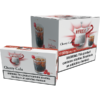 Cherry Cola - Thumbnail Image 6