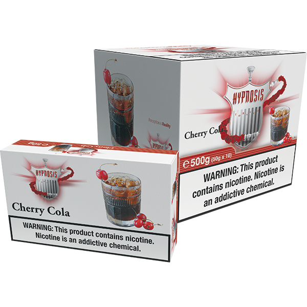 Cherry Cola - Image 6