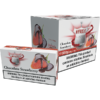 Chocolate Strawberry - Thumbnail Image 6
